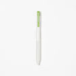 Magic Fit Gel Pen Campus / KOKUYO - bungu