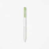 Magic Fit Gel Pen Campus / KOKUYO - bungu