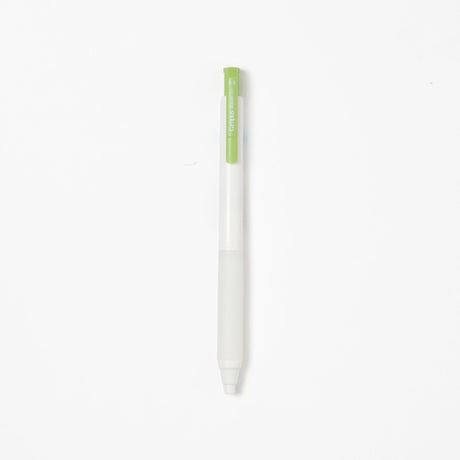 Magic Fit Gel Pen Campus / KOKUYO - bungu