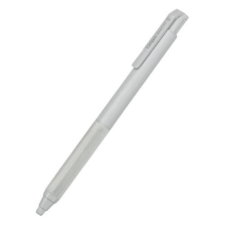 Magic Fit Gel Pen Campus / KOKUYO - bungu