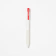 Magic Fit Gel Pen Campus / KOKUYO - bungu