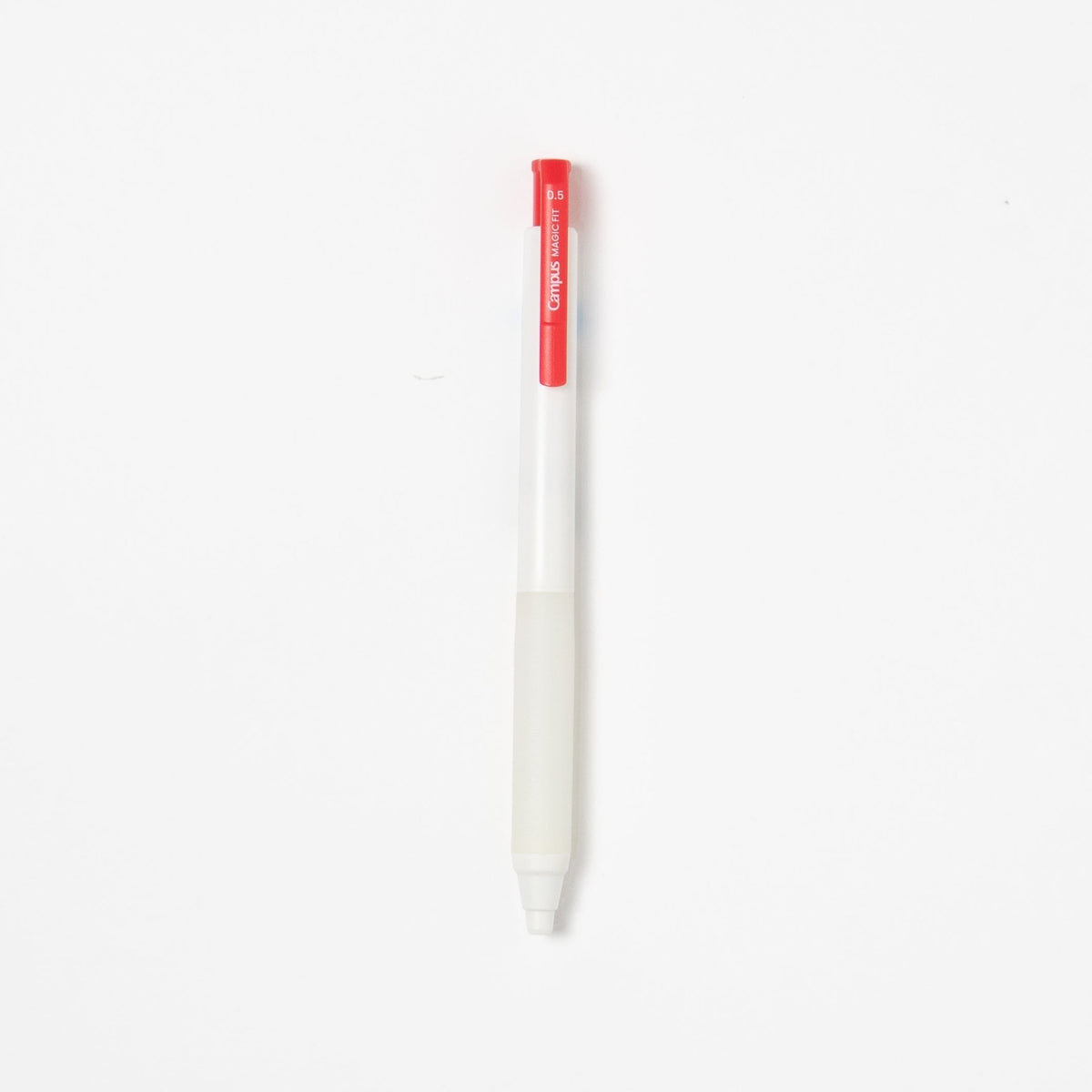 Magic Fit Gel Pen Campus / KOKUYO - bungu