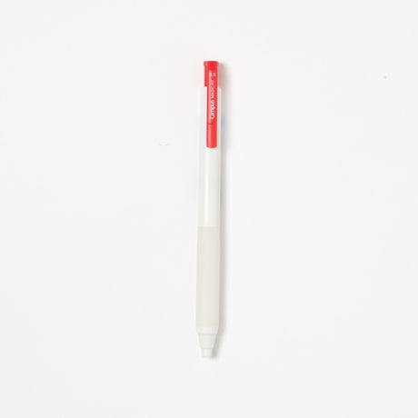 Magic Fit Gel Pen Campus / KOKUYO - bungu