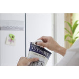 MagneTouch 2 - Pack Safety Cutter / OLFA - bungu