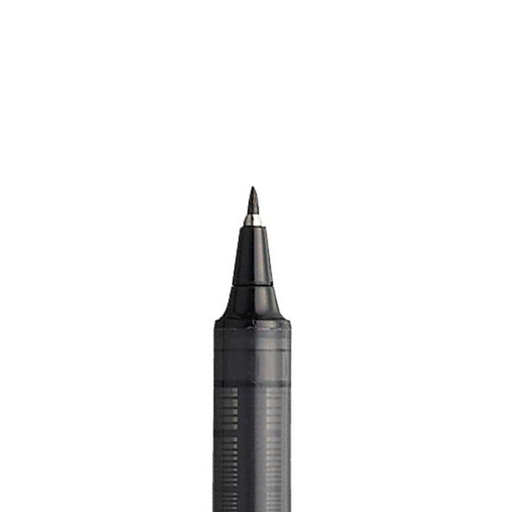 Maki-e Letter Brush Pen / Kuretake – bungu