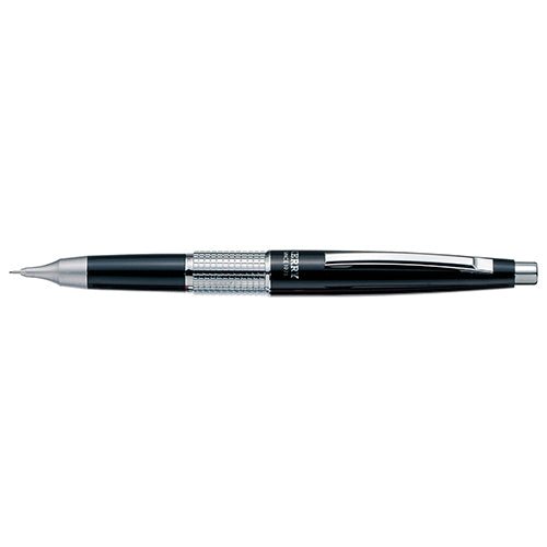 Mannen CIL Kelly Mechanical Pencil 0.5mm Special Set / Pentel - bungu