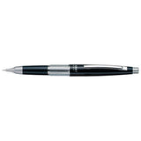 Mannen CIL Kelly Mechanical Pencil 0.5mm Special Set / Pentel - bungu