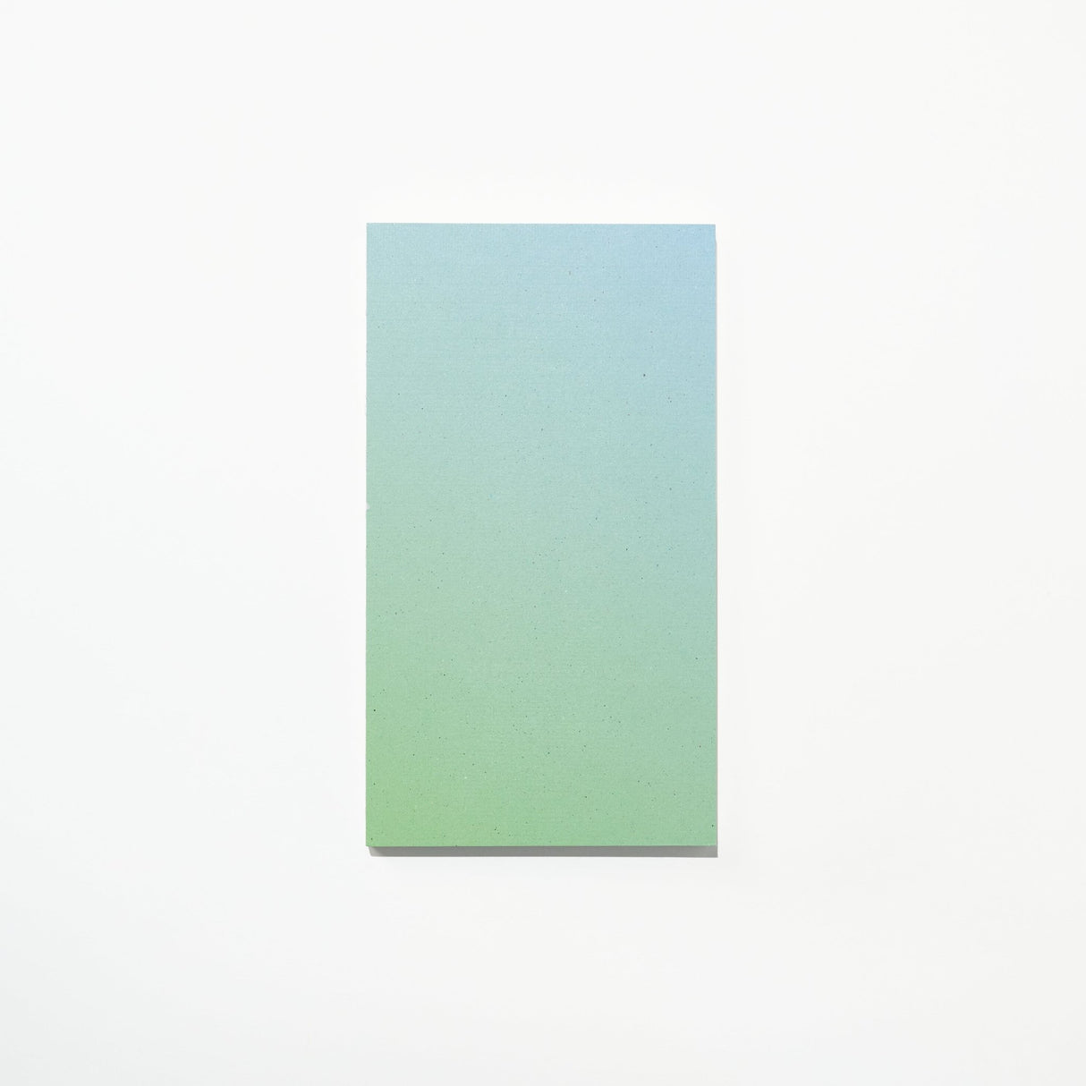 Mannet / archshop - bungu