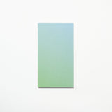 Mannet / archshop - bungu