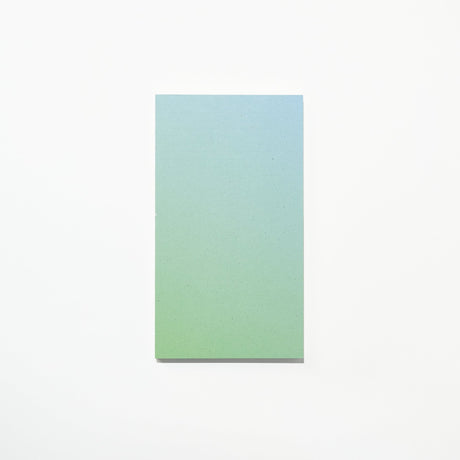 Mannet / archshop - bungu