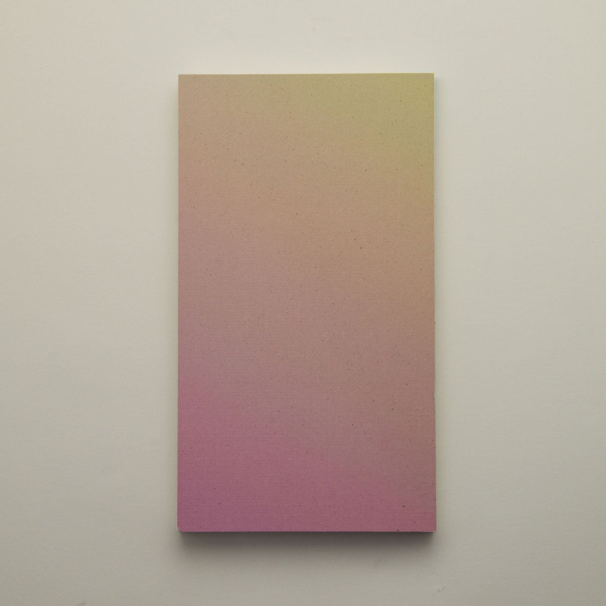 Mannet / archshop - bungu