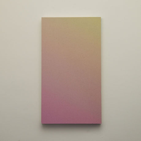 Mannet / archshop - bungu