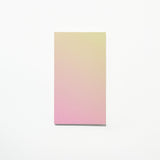 Mannet / archshop - bungu