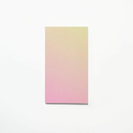 Mannet / archshop - bungu