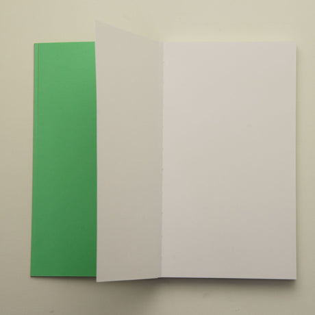 Mannet / archshop - bungu