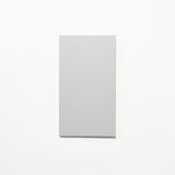 Mannet / archshop - bungu