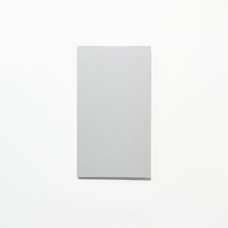 Mannet / archshop - bungu