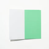 Mannet / archshop - bungu