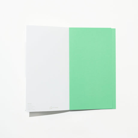 Mannet / archshop - bungu