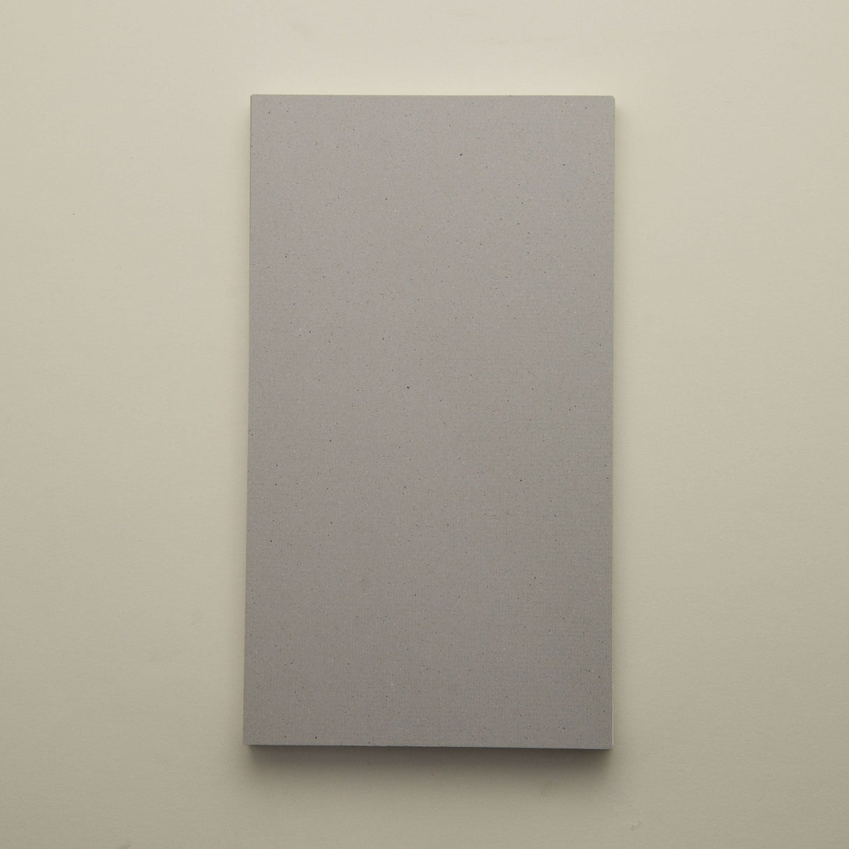 Mannet / archshop - bungu