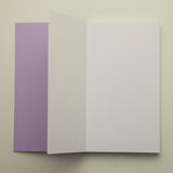 Mannet / archshop - bungu