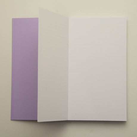 Mannet / archshop - bungu