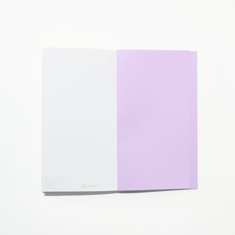 Mannet / archshop - bungu