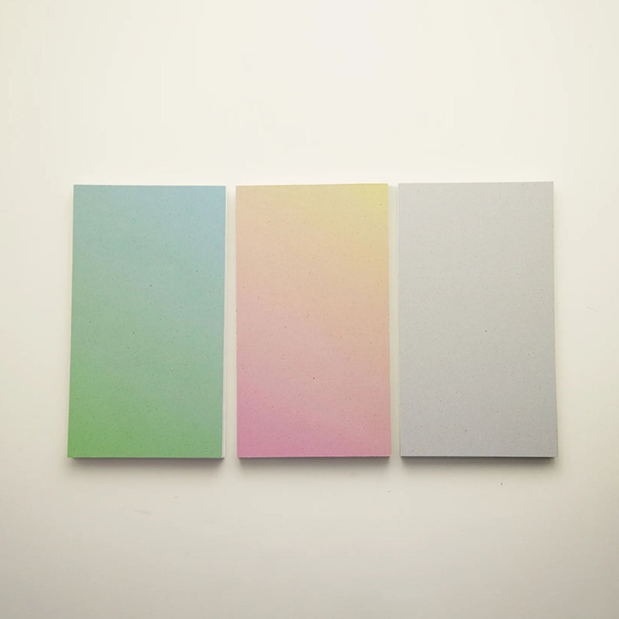 Mannet / archshop - bungu