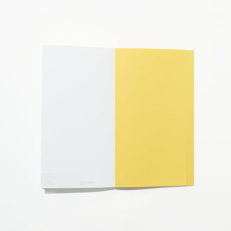 Mannet / archshop - bungu