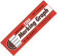 Marking Graph Paper-Wrapped Colored Pencil 12-Pack / Tombow - bungu