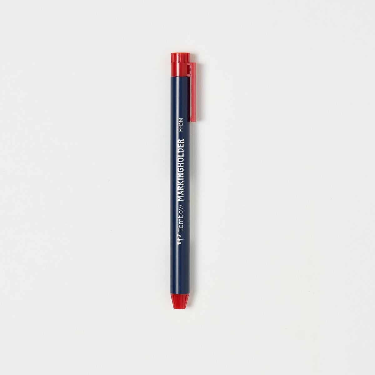 Marking Holder / Tombow - bungu