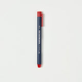 Marking Holder / Tombow - bungu