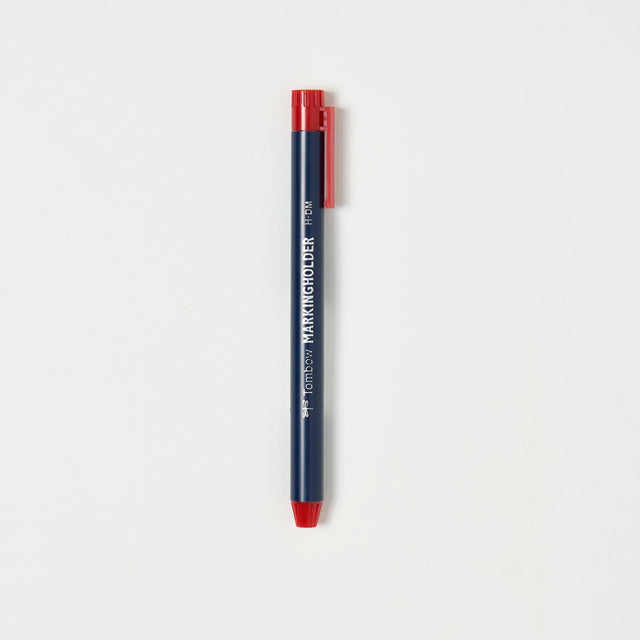 Marking Holder / Tombow - bungu