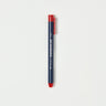 Marking Holder / Tombow - bungu