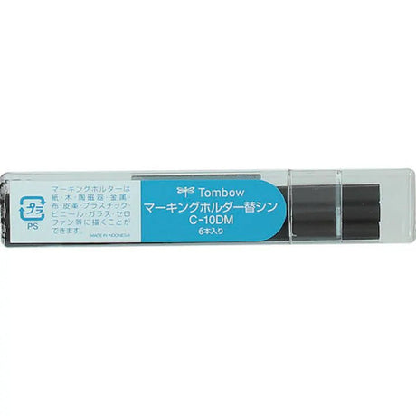 Marking Holder / Tombow - bungu