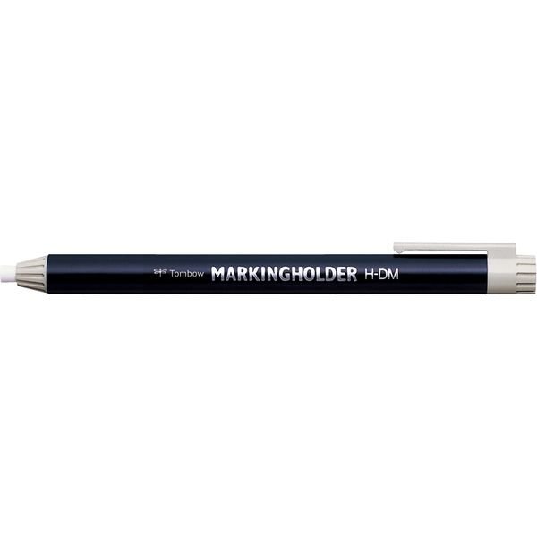 Marking Holder / Tombow - bungu