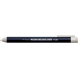 Marking Holder / Tombow - bungu