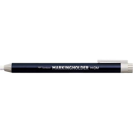 Marking Holder / Tombow - bungu