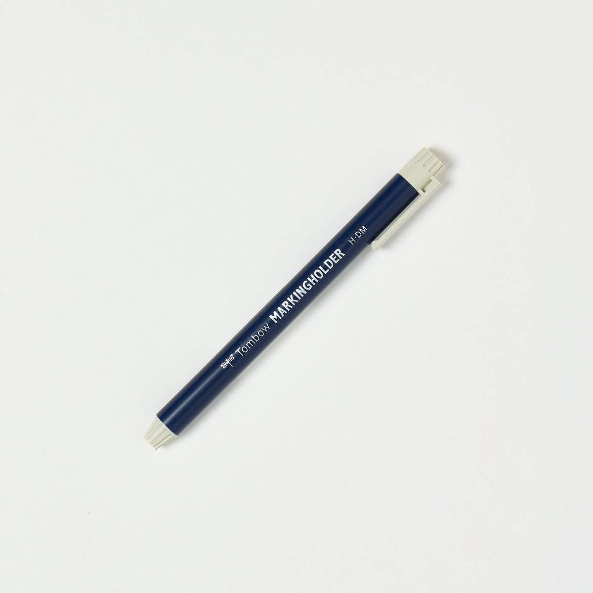 Marking Holder / Tombow - bungu
