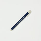 Marking Holder / Tombow - bungu