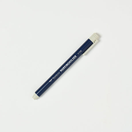 Marking Holder / Tombow - bungu