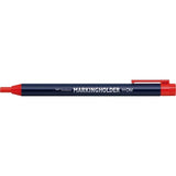 Marking Holder / Tombow - bungu