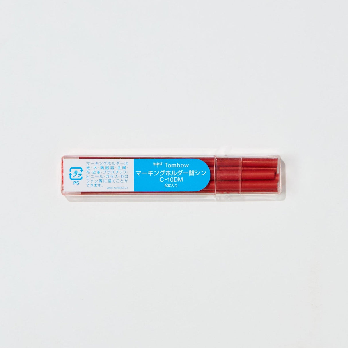 Marking Holder / Tombow - bungu