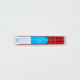 Marking Holder / Tombow - bungu