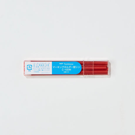 Marking Holder / Tombow - bungu
