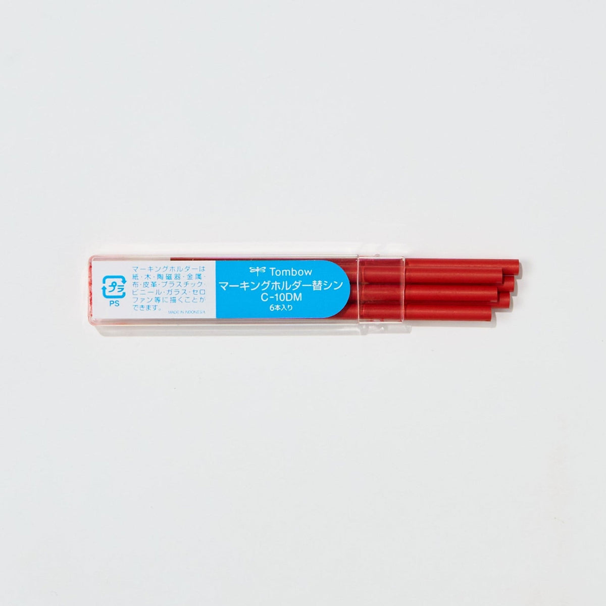 Marking Holder / Tombow - bungu