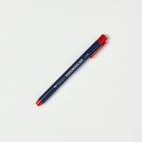 Marking Holder / Tombow - bungu