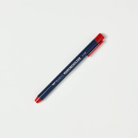 Marking Holder / Tombow - bungu
