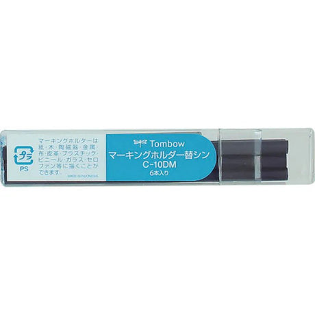 Marking Holder / Tombow - bungu