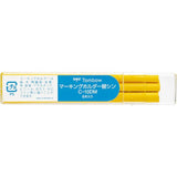 Marking Holder / Tombow - bungu